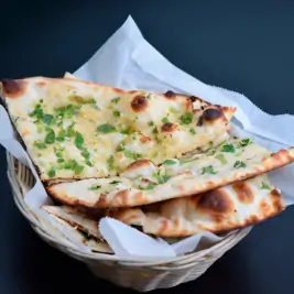 Breads