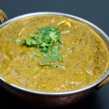 vegetarian entrees one