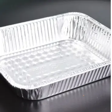 Plate 1
