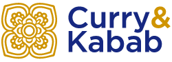 Curry & Kabab